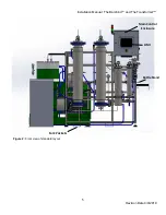 Предварительный просмотр 5 страницы Apeks BAMBINO i2000PSI Installation Manual