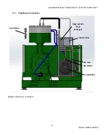 Предварительный просмотр 6 страницы Apeks BAMBINO i2000PSI Installation Manual