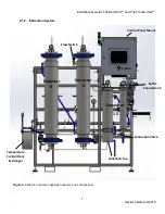 Предварительный просмотр 7 страницы Apeks BAMBINO i2000PSI Installation Manual