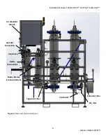 Предварительный просмотр 8 страницы Apeks BAMBINO i2000PSI Installation Manual