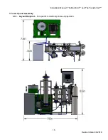 Предварительный просмотр 15 страницы Apeks BAMBINO i2000PSI Installation Manual