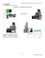 Предварительный просмотр 26 страницы Apeks BAMBINO i2000PSI Installation Manual