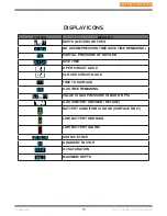 Preview for 11 page of Apeks NS158000 Owner'S Manual