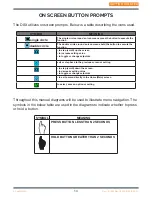 Preview for 13 page of Apeks NS158000 Owner'S Manual