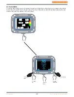 Preview for 26 page of Apeks NS158000 Owner'S Manual