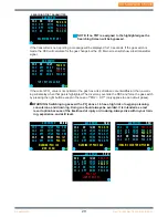 Preview for 29 page of Apeks NS158000 Owner'S Manual