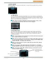 Preview for 30 page of Apeks NS158000 Owner'S Manual