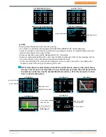 Предварительный просмотр 31 страницы Apeks NS158000 Owner'S Manual