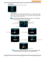 Preview for 32 page of Apeks NS158000 Owner'S Manual