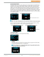 Preview for 33 page of Apeks NS158000 Owner'S Manual