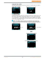 Preview for 34 page of Apeks NS158000 Owner'S Manual