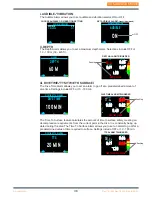 Preview for 36 page of Apeks NS158000 Owner'S Manual