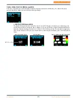 Preview for 71 page of Apeks NS158000 Owner'S Manual