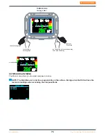 Предварительный просмотр 75 страницы Apeks NS158000 Owner'S Manual