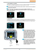 Preview for 78 page of Apeks NS158000 Owner'S Manual