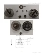 Preview for 43 page of Apeks THE FORCE 2-STAGE Operation Manual