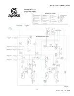 Предварительный просмотр 46 страницы Apeks THE FORCE 2-STAGE Operation Manual