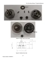 Предварительный просмотр 37 страницы Apeks THE FORCE 20Lx20LDP Owner'S Operation Manual