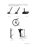 Предварительный просмотр 10 страницы Apel BR-5000N Operation Manual