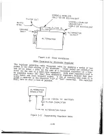 Preview for 29 page of Apelco ALC-800 Instruction Manual