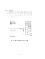 Предварительный просмотр 22 страницы Apelco AR-16 Instruction Manual