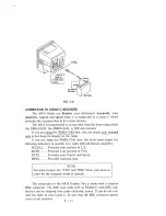 Предварительный просмотр 28 страницы Apelco AR-16 Instruction Manual