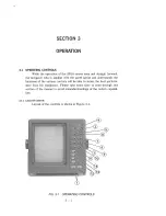 Предварительный просмотр 32 страницы Apelco AR-16 Instruction Manual