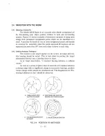 Предварительный просмотр 44 страницы Apelco AR-16 Instruction Manual