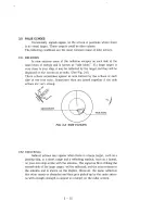 Предварительный просмотр 46 страницы Apelco AR-16 Instruction Manual