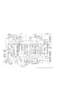 Предварительный просмотр 81 страницы Apelco AR-16 Instruction Manual