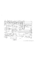 Предварительный просмотр 82 страницы Apelco AR-16 Instruction Manual