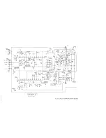 Предварительный просмотр 83 страницы Apelco AR-16 Instruction Manual