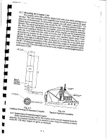 Preview for 45 page of Apelco DXL-6800 Instruction Manual