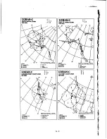 Preview for 53 page of Apelco DXL-6800 Instruction Manual