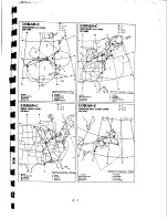 Preview for 54 page of Apelco DXL-6800 Instruction Manual