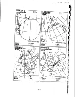 Preview for 55 page of Apelco DXL-6800 Instruction Manual