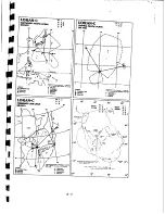 Preview for 56 page of Apelco DXL-6800 Instruction Manual