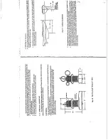 Предварительный просмотр 9 страницы Apelco LFC-6550 Instruction Manual