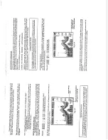 Preview for 29 page of Apelco LFC-6550 Instruction Manual