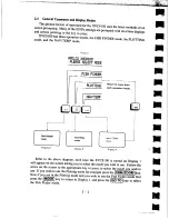 Preview for 7 page of Apelco XVC-8100 Instruction Manual