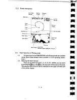 Preview for 13 page of Apelco XVC-8100 Instruction Manual