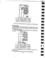 Preview for 19 page of Apelco XVC-8100 Instruction Manual