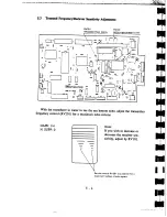 Preview for 38 page of Apelco XVC-8100 Instruction Manual