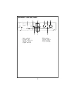 Предварительный просмотр 8 страницы APELL AWM128ES1 User Manual