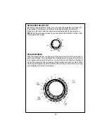 Предварительный просмотр 11 страницы APELL AWM128ES1 User Manual