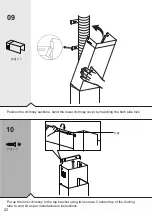 Предварительный просмотр 22 страницы Apelson ART28375 User Manual