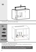 Preview for 18 page of Apelson ATFILT3 User Manual