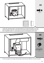 Preview for 19 page of Apelson ATFILT3 User Manual