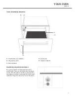 Предварительный просмотр 5 страницы Apelson AWD14SS User Manual