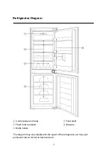 Preview for 11 page of Apelson BIFF50A Operating Instructions Manual